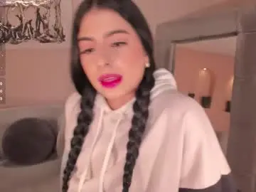 Chaturbate Adult Webcam of bellaconnor_