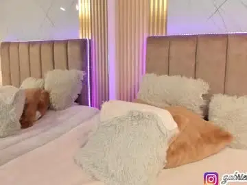 Chaturbate Watch Live Sex Cams of gabriella_santoss