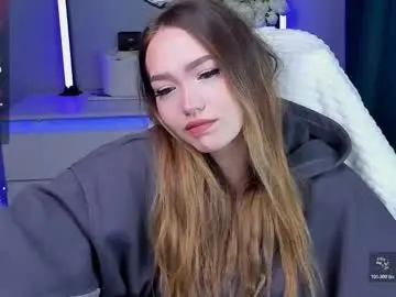 Chaturbate Adult Webcams of hottease_pvt