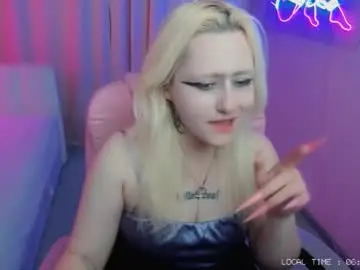 Chaturbate Live Sex of juliasharkk