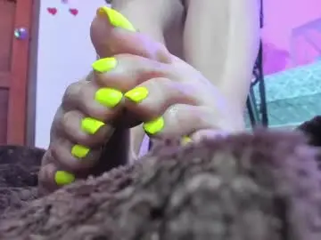 Chaturbate Free Porn Cam of karla_rodriguezx