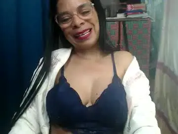 Chaturbate Sex Chat of mmaturemessy