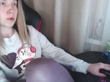 Chaturbate Watch Live Sex Cams of molly_royse