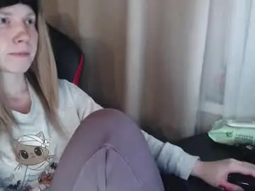 Chaturbate Sex Chat of molly_royse