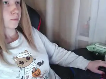 Chaturbate Best Webcam of molly_royse