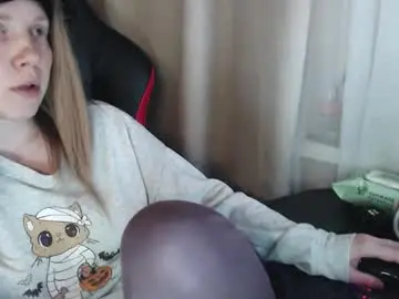 Chaturbate Free Live Porn of molly_royse