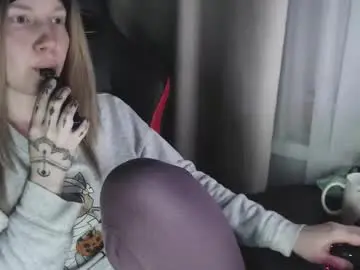 Chaturbate Live Sex Cam of molly_royse