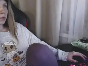 Chaturbate Adult Video Chat of molly_royse