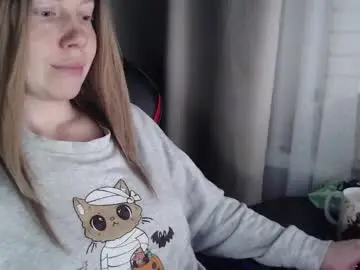 Chaturbate Live Sex Cam of molly_royse