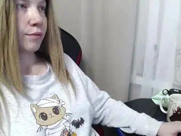 Chaturbate Sex Cam of molly_royse