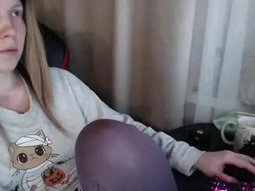 Chaturbate Private Sex Chat of molly_royse