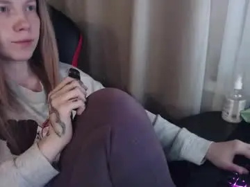 Chaturbate Best Webcam of molly_royse