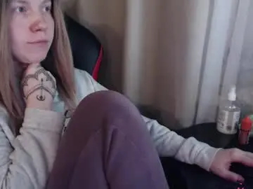 Chaturbate Watch Live Sex Cams of molly_royse