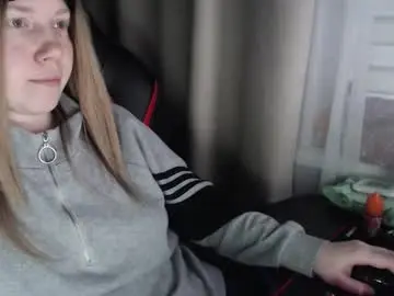 Chaturbate Adult Video Chat of molly_royse