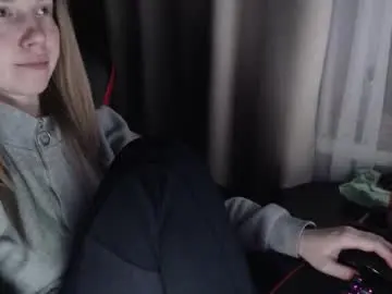 Chaturbate Adult Video Chat of molly_royse