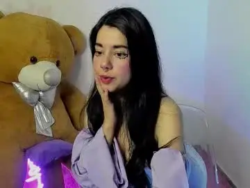 Chaturbate Best Webcam of alicekingdom