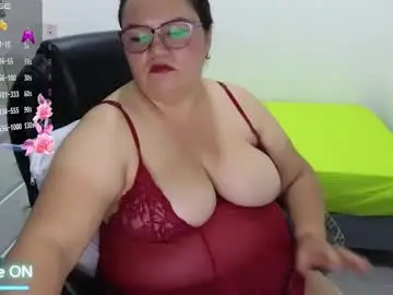 Chaturbate Private Sex Chat of anahi_moore
