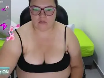 Chaturbate Best live sex cam show of anahi_moore