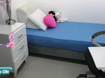 Chaturbate Adult Webcams of anahi_moore