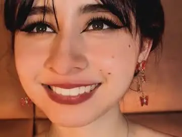 Chaturbate Free Live Porn of angelinepossy