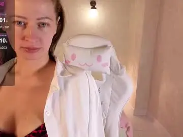 Chaturbate Watch Live Sex Cams of bella_li__