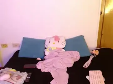 Chaturbate Best Webcam of kittycatw