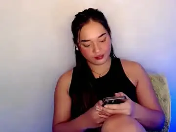 Chaturbate Live Sex of lebo_might