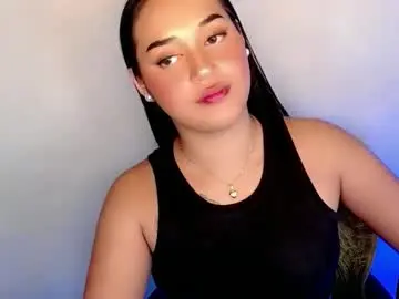 Chaturbate Private Sex Chat of lebo_might