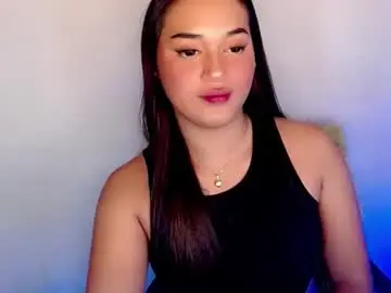 Chaturbate Live Sex of lebo_might