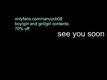 Chaturbate Free Live Porn of neko_nancy08