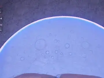 Chaturbate Nude Webcam of reiinachloe