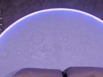 Chaturbate Live Porn of reiinachloe