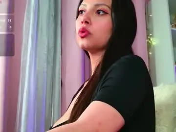 Chaturbate Watch Live Sex Cams of ritaverginia