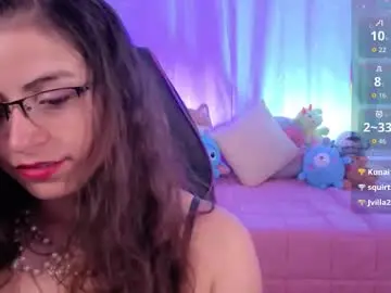 Chaturbate Adult Webcam of taiga_cute