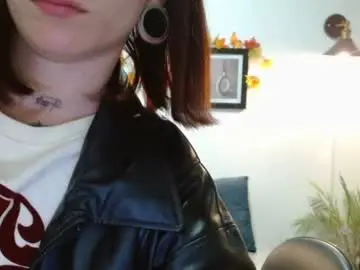 Chaturbate Adult Video Chat of evanss_lx