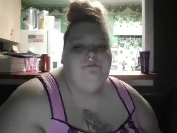 Chaturbate Live Porn of goddesskay30