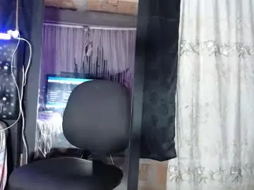 Chaturbate Free Porn Cam of jai_nice