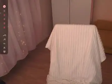 Chaturbate Live Sex of jane_kinn