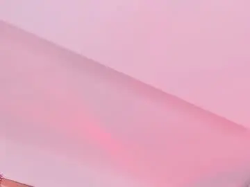 Chaturbate Adult Video Chat of mariee_rosee