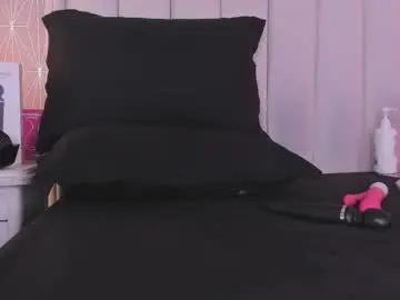 Chaturbate Watch Live Sex Cams of mariee_rosee