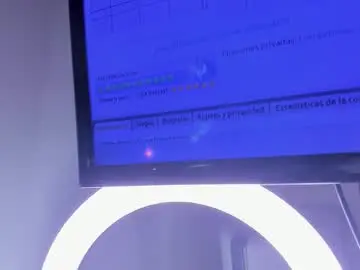 Chaturbate Live Sex Cam of _candy_sweet