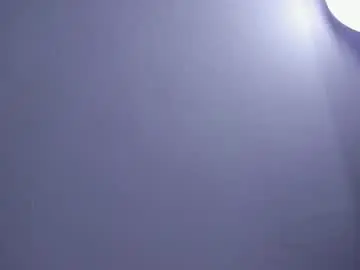 Chaturbate Adult Webcams of _candy_sweet