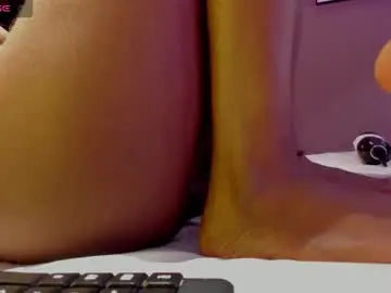 Chaturbate Free Porn Cam of alicecamxxx