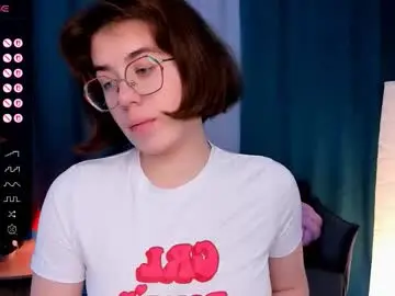 Chaturbate Private Sex Chat of bellacaress