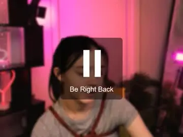 Chaturbate Live Porn of candy_flossie1