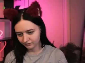 Chaturbate Adult Webcams of candy_flossie1