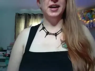 Chaturbate Private Sex Chat of climaxfairy