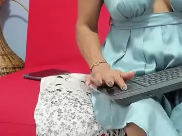 Chaturbate Adult Webcams of elizabeth_mathure