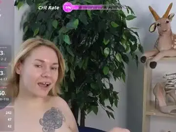 Chaturbate Adult Video Chat of emmalarkins