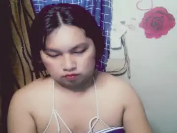 Chaturbate Live Sex Cam of fuckable_marjj